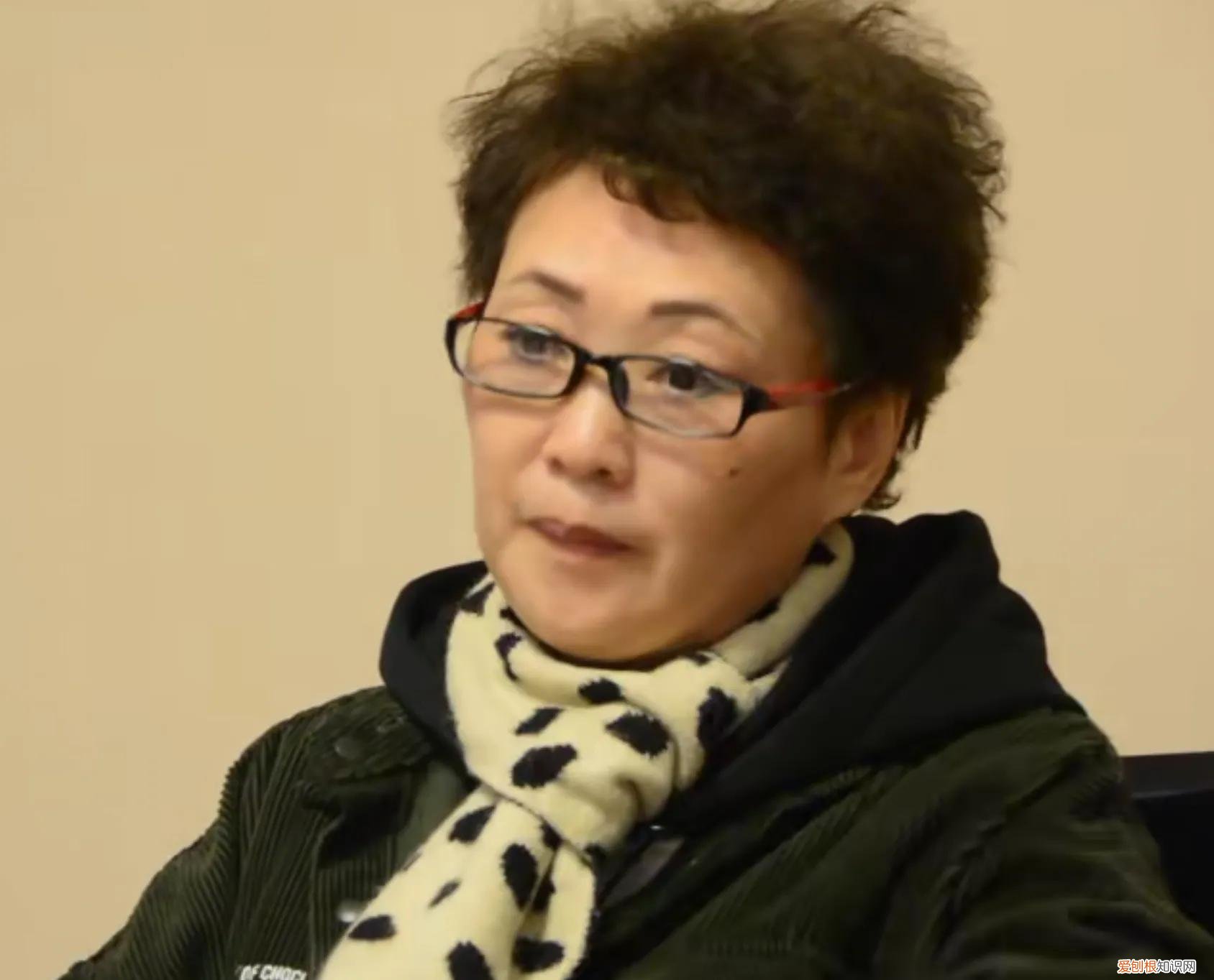 寻儿三十三年，找到时，父亲表现得异常平静