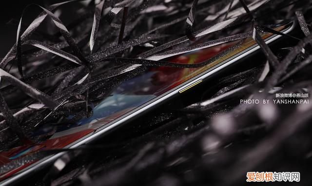 真我x7pro至尊版曲面屏黑色测评