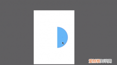 怎么用ai画圆，ai怎么画半圆