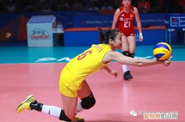亚洲黑马虽败犹荣，土耳其女排逆转泰国，世联总决赛四强落位