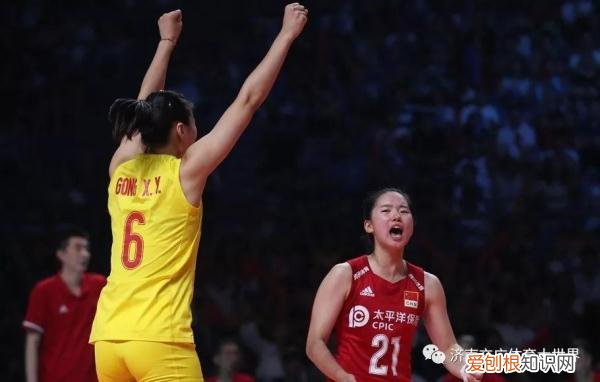 亚洲黑马虽败犹荣，土耳其女排逆转泰国，世联总决赛四强落位