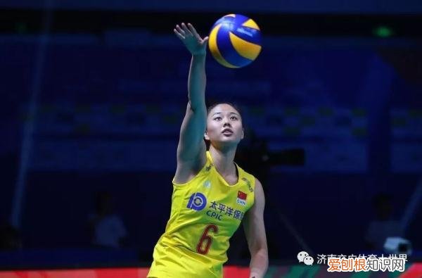 亚洲黑马虽败犹荣，土耳其女排逆转泰国，世联总决赛四强落位