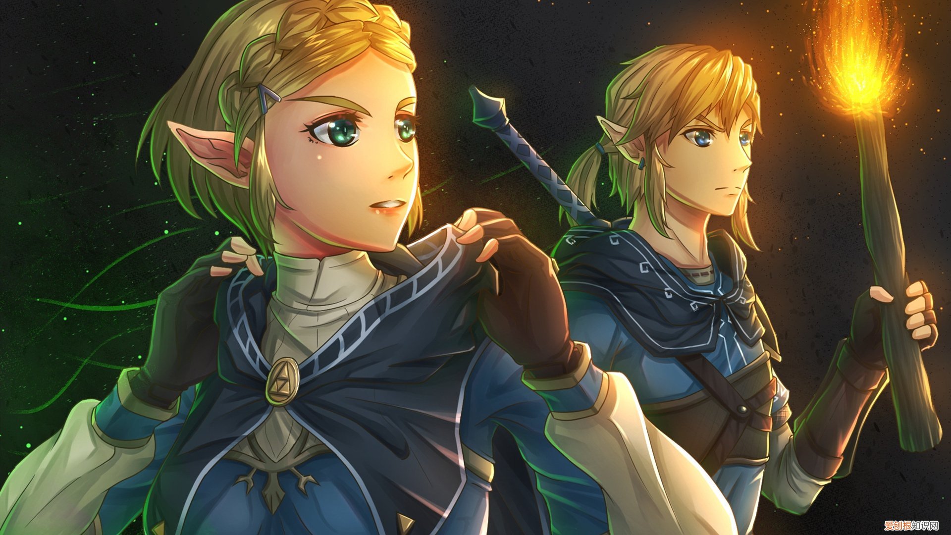 2022年人类死亡是真的吗(末日真的来了吗?