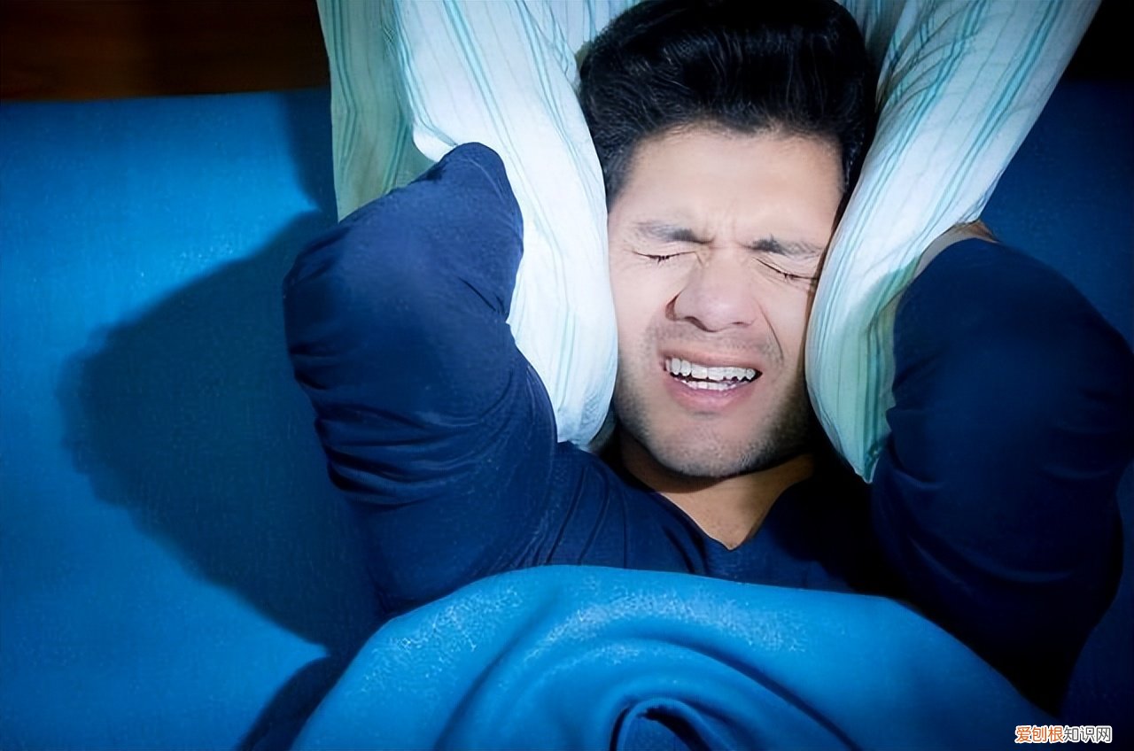 严重失眠有哪些方法 如何改善睡眠