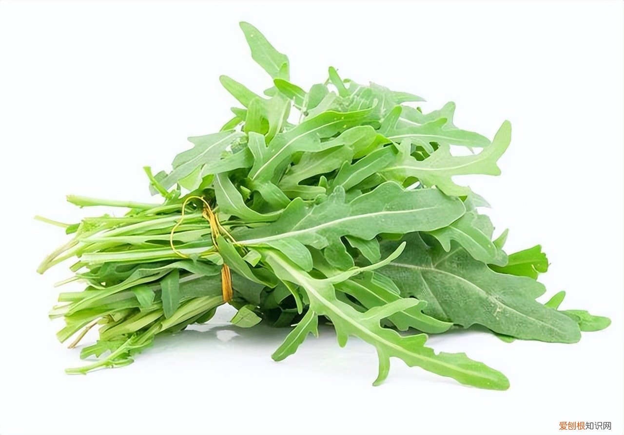 严重失眠有哪些方法 如何改善睡眠