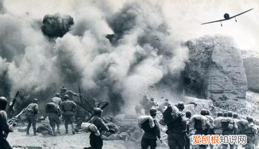 毛泽东两次为贺子珍落泪，一样的难过，却是不一样的光景