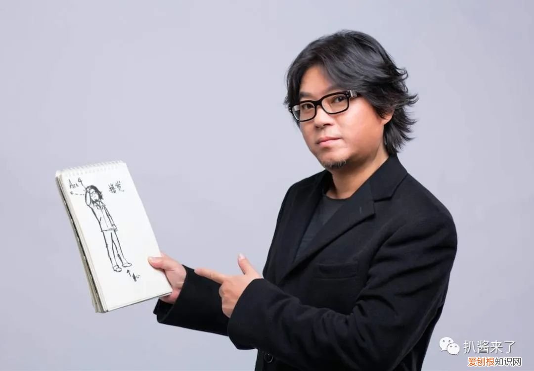 聂欢是欢瑞世纪的谁 聂欢的家境怎么样