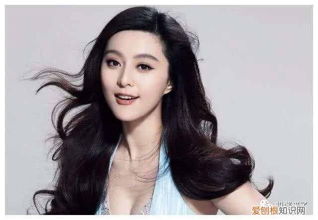 聂欢是欢瑞世纪的谁 聂欢的家境怎么样