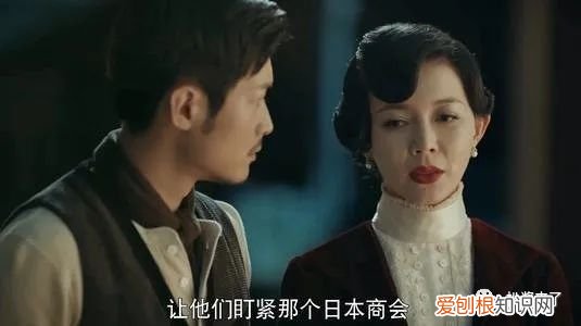 聂欢是欢瑞世纪的谁 聂欢的家境怎么样