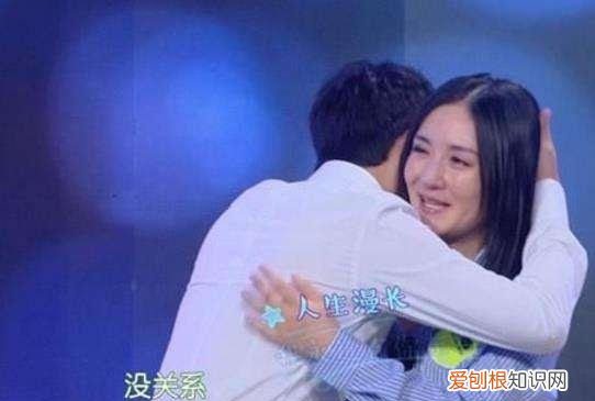 满满的感动:和歌星张杰同框 准备惊喜礼物送双胞胎女儿你看了吗