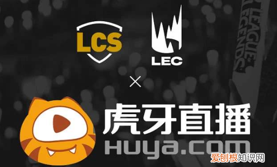 虎牙直播卡顿的解决方法，虎牙直播平台在线观看虎牙直播