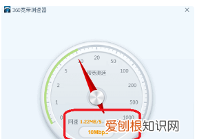 虎牙直播卡顿的解决方法，虎牙直播平台在线观看虎牙直播