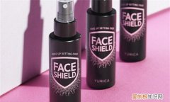 定妆喷雾可以托运飞机，定妆喷雾可以托运吗飞机