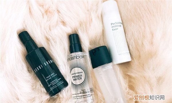 定妆喷雾可以托运飞机，定妆喷雾可以托运吗飞机