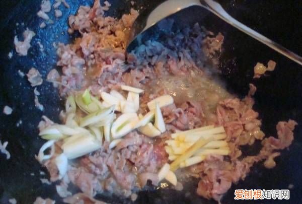 土豆汤的做法，羊肉土豆汤怎么做好吃窍门