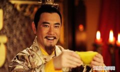 宋真宗赵恒是谁的儿子，宋朝皇帝顺序列表赵恒是谁的儿子