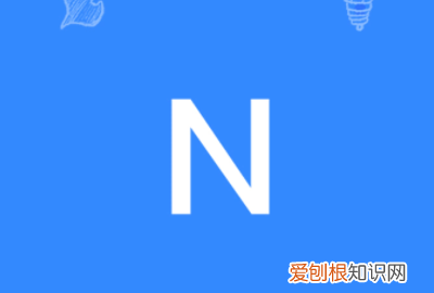 N是多大的力，一牛顿的力有多大力?