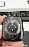 iwatch s7蜂窝和gps区别