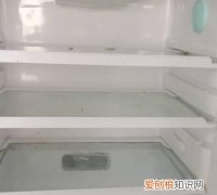 冰柜怎么清洗 冰柜如何清洗，新买的冰柜使用前应该怎么样清洗