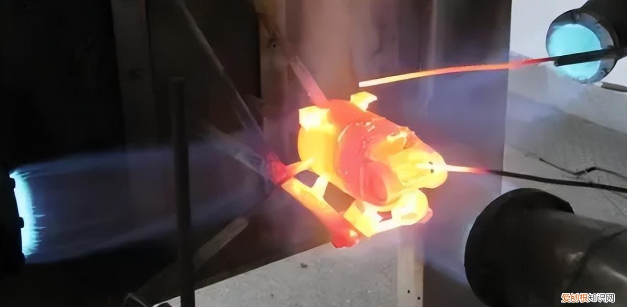 中国没有放弃过调查 中国其实知道马航真相