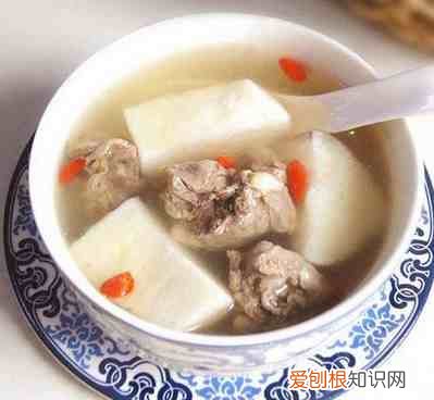 教你如何自制正宗炖鸡 炖鸡怎么炖好吃