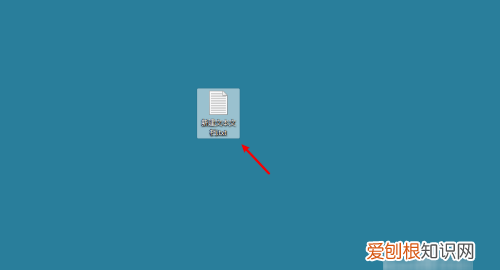 电脑冒号怎么打，电脑冒号可以怎么样打出