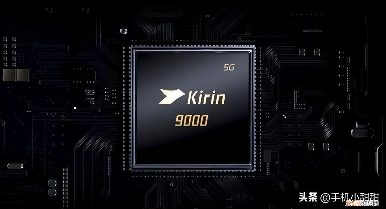 国产“冰刻机”取得大进展，能否取代光刻机？