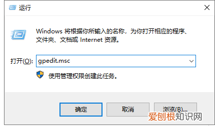 键盘上cmd cmd是哪个键