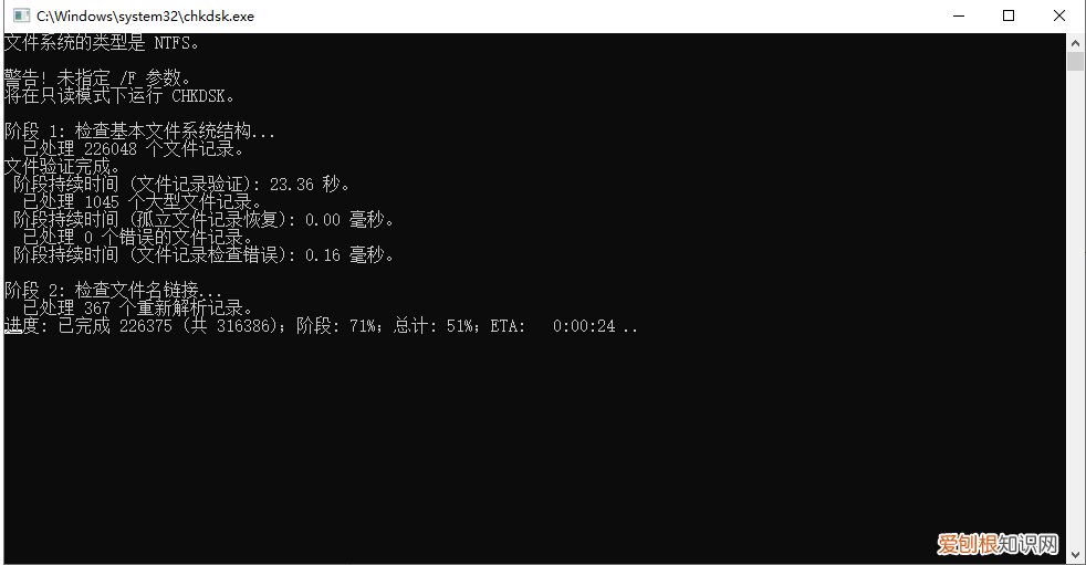 键盘上cmd cmd是哪个键