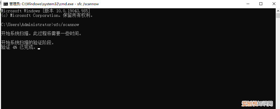 键盘上cmd cmd是哪个键