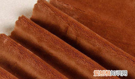 羊羔绒与海狸绒哪个暖和 羊羔绒和海狸绒哪个好
