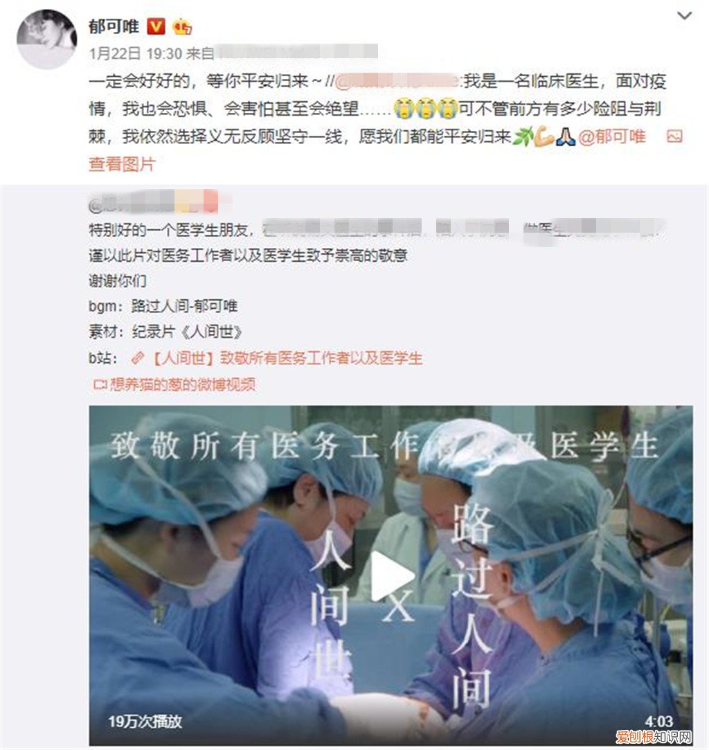 但人间歌词 但人间歌词全文