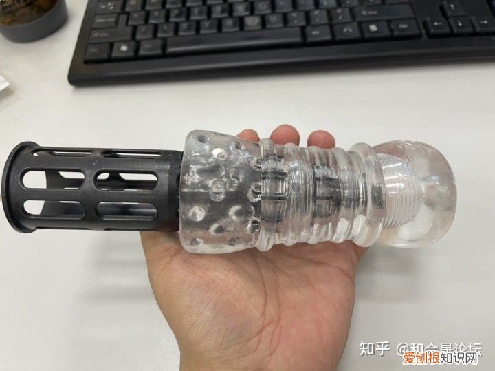 飞机杯对身体的好处与坏处 飞机杯有什么用