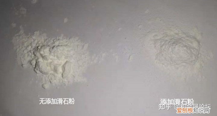 飞机杯对身体的好处与坏处 飞机杯有什么用