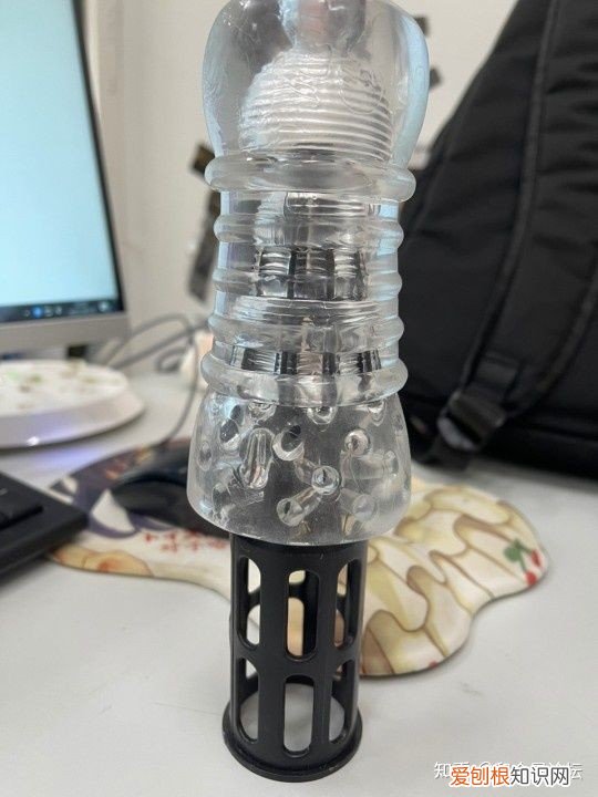 飞机杯对身体的好处与坏处 飞机杯有什么用