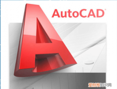 cad可以怎么样删除部分线段，cad如何删除多余的线快捷键