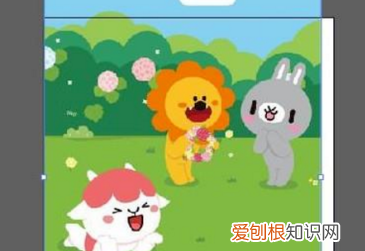 ai如何裁剪，怎么在ai中裁剪图片