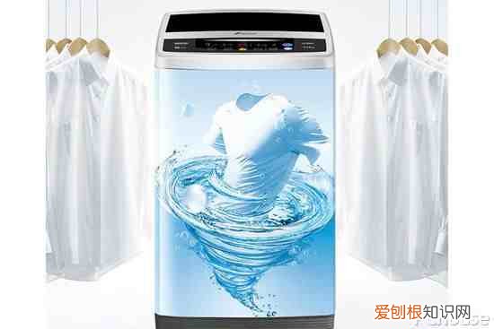 全自动洗衣机注意事项 全自动洗衣机怎么用