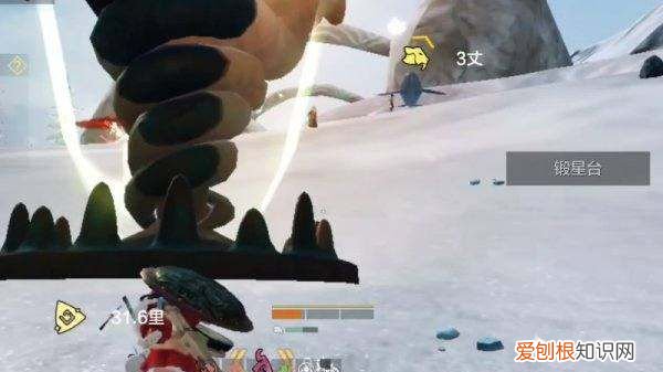 妄想山海破解版,妄想山海星霆弩怎么获得