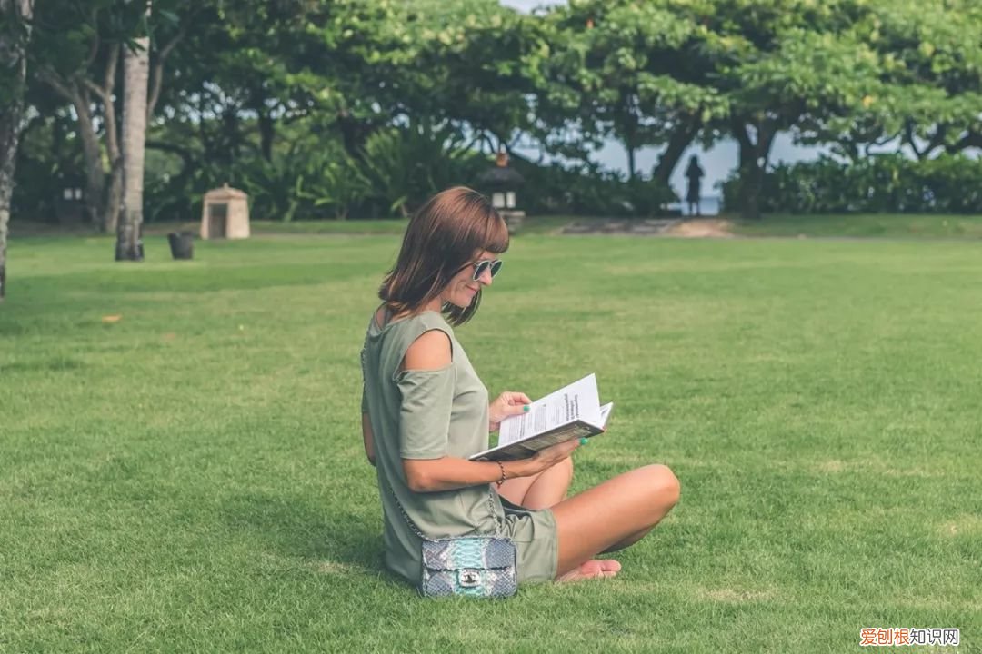 写出描写光影的唯美句子 描写光影的唯美句子