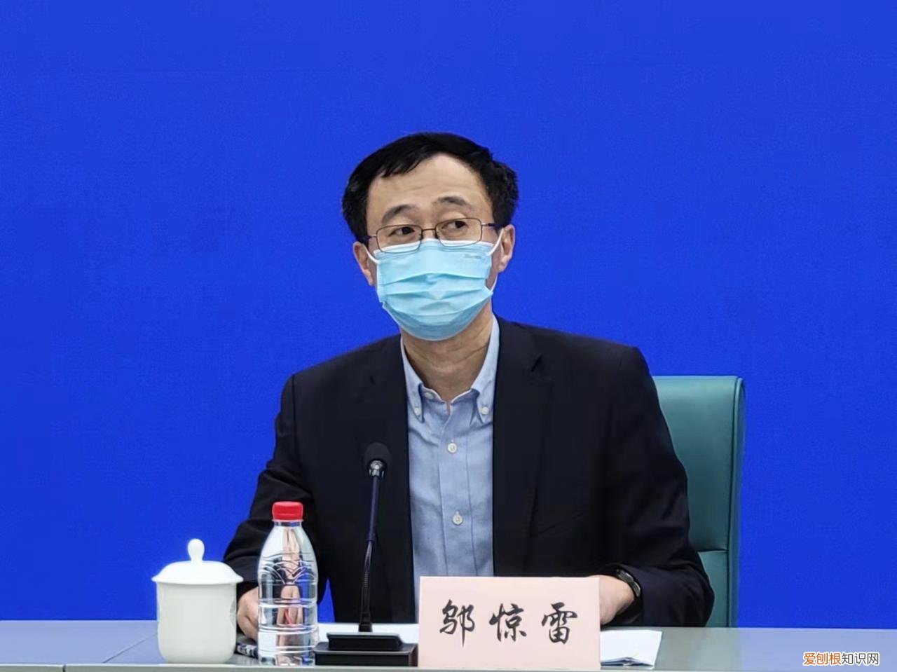 疫情期间小区封了看病怎么办 封控期间要去医院怎么办