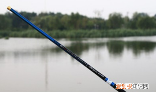 鱼竿l调什么意思,鱼竿l调m调h调什么意思 怎么买