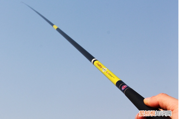 鱼竿l调什么意思，鱼竿l调m调h调什么意思 怎么买