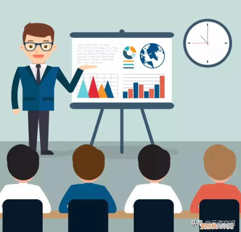 如何写简单的可行性报告 如何写分析报告