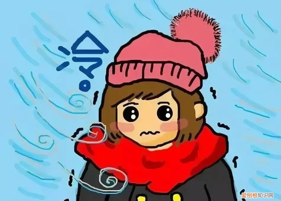 天气预报：三伏偏冷已成定局，2022年夏天会冷如十二月？农谚咋说