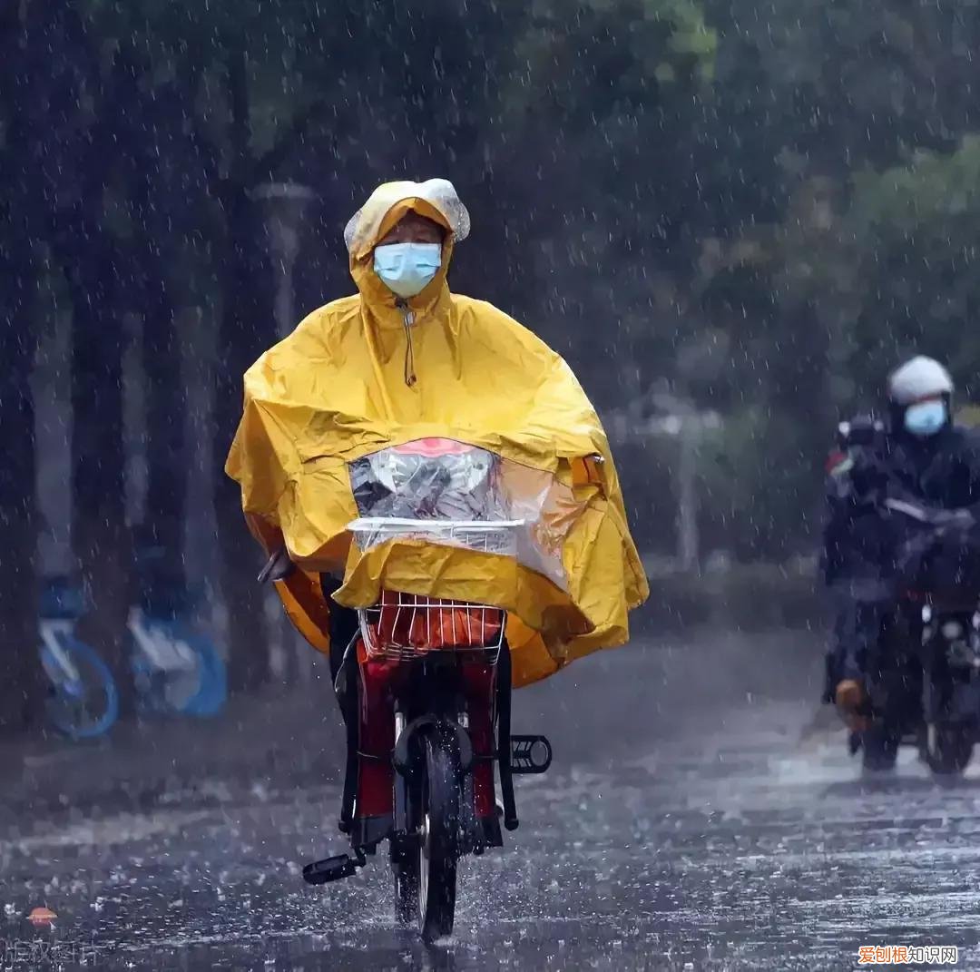 天气预报：三伏偏冷已成定局，2022年夏天会冷如十二月？农谚咋说