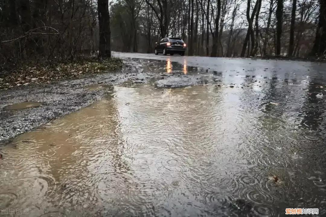 天气预报：三伏偏冷已成定局，2022年夏天会冷如十二月？农谚咋说
