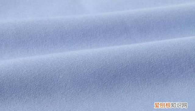 莫代尔面料的好处与缺点 莫代尔面料有什么优点
