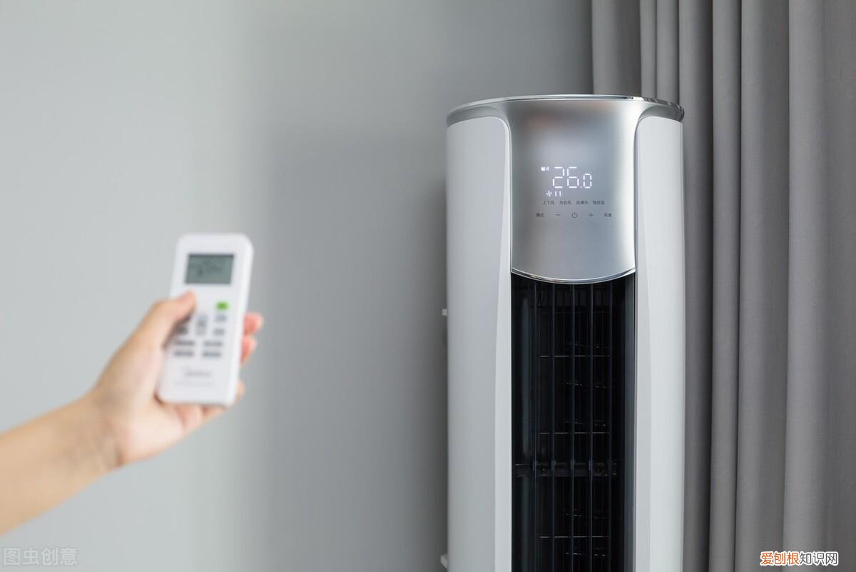 三伏天，无论多忙，都别忘“补3样忌3样”，应季而食，安稳过三伏