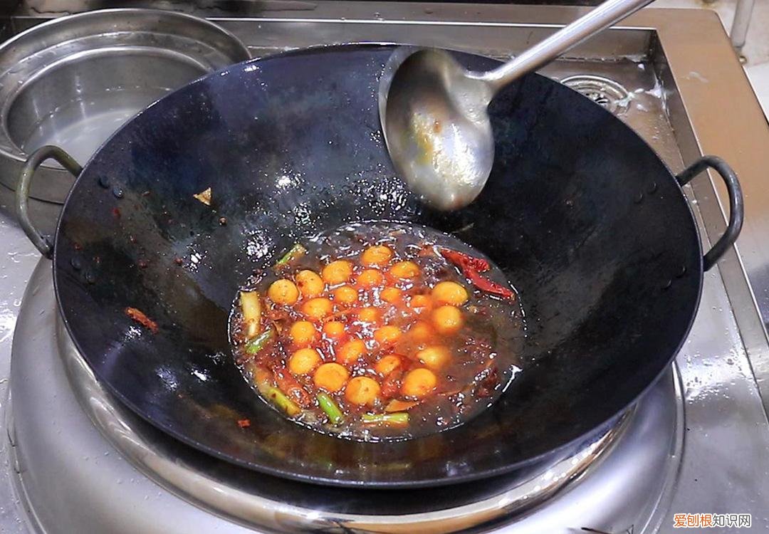 三伏天，无论多忙，都别忘“补3样忌3样”，应季而食，安稳过三伏